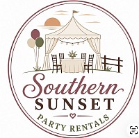 Party rentals conroe